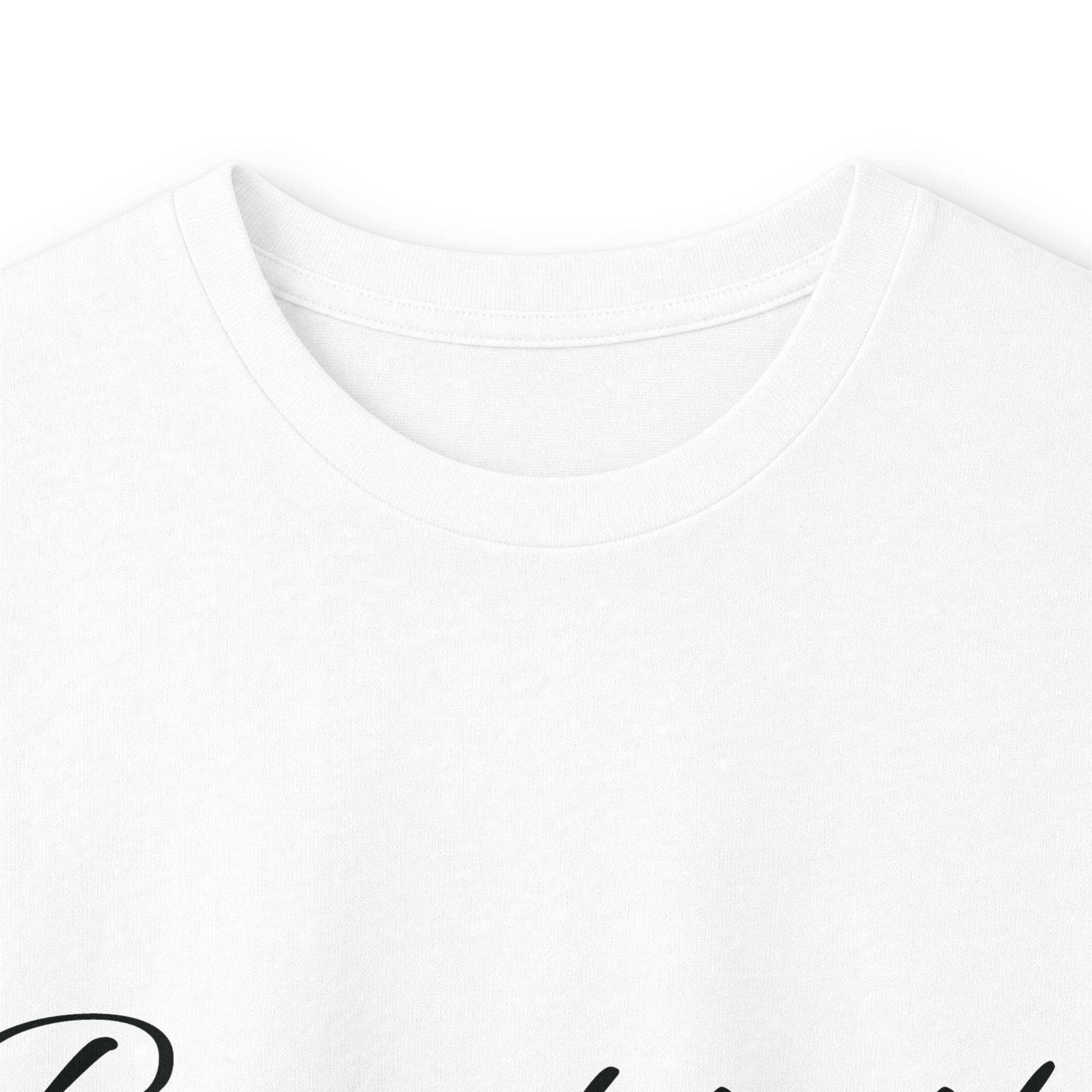 Bound to the Villain | Bookish Long Sleeve Shirt | Dark Romance Reader Gift | Fantasy Book Lover Apparel