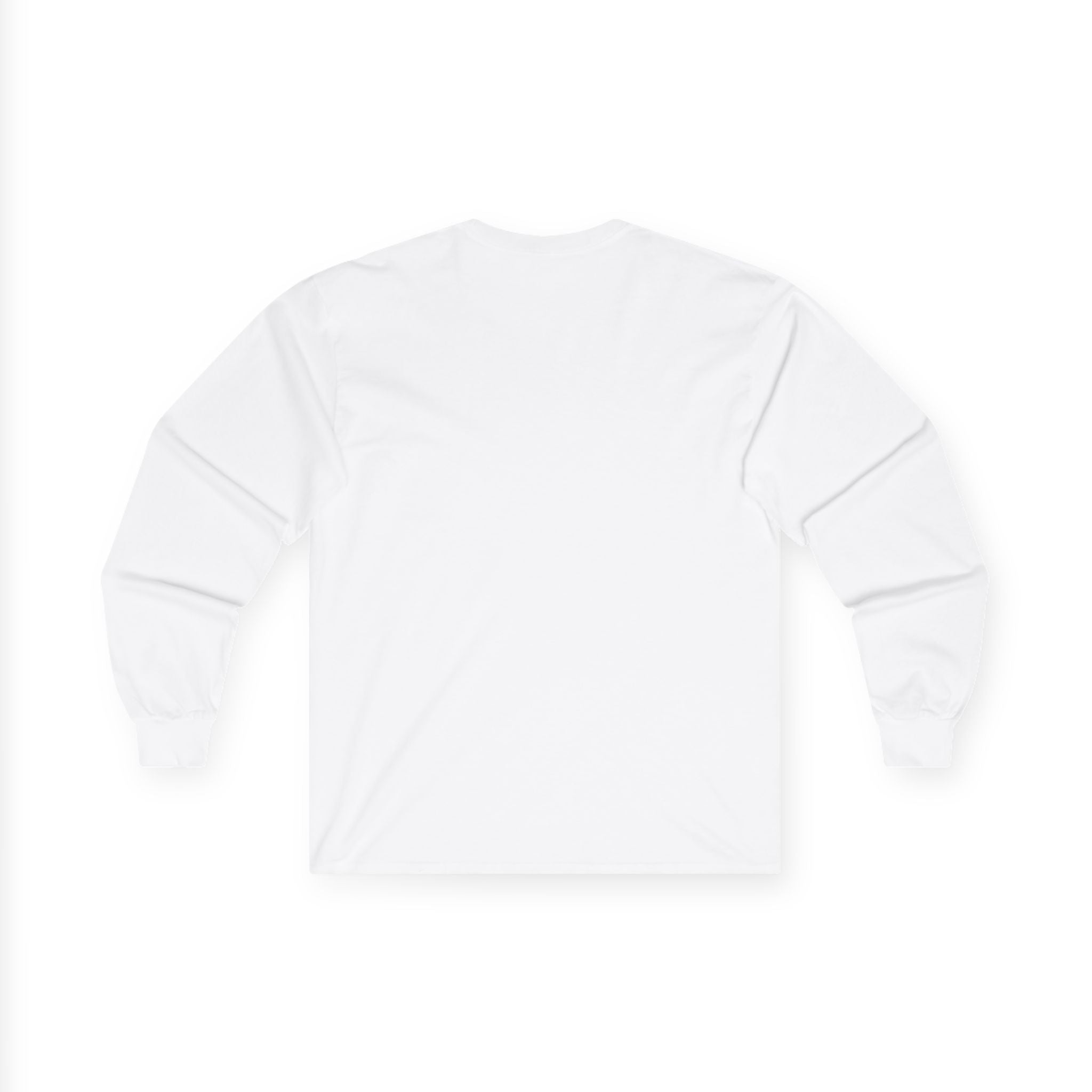 Bound to the Villain | Bookish Long Sleeve Shirt | Dark Romance Reader Gift | Fantasy Book Lover Apparel