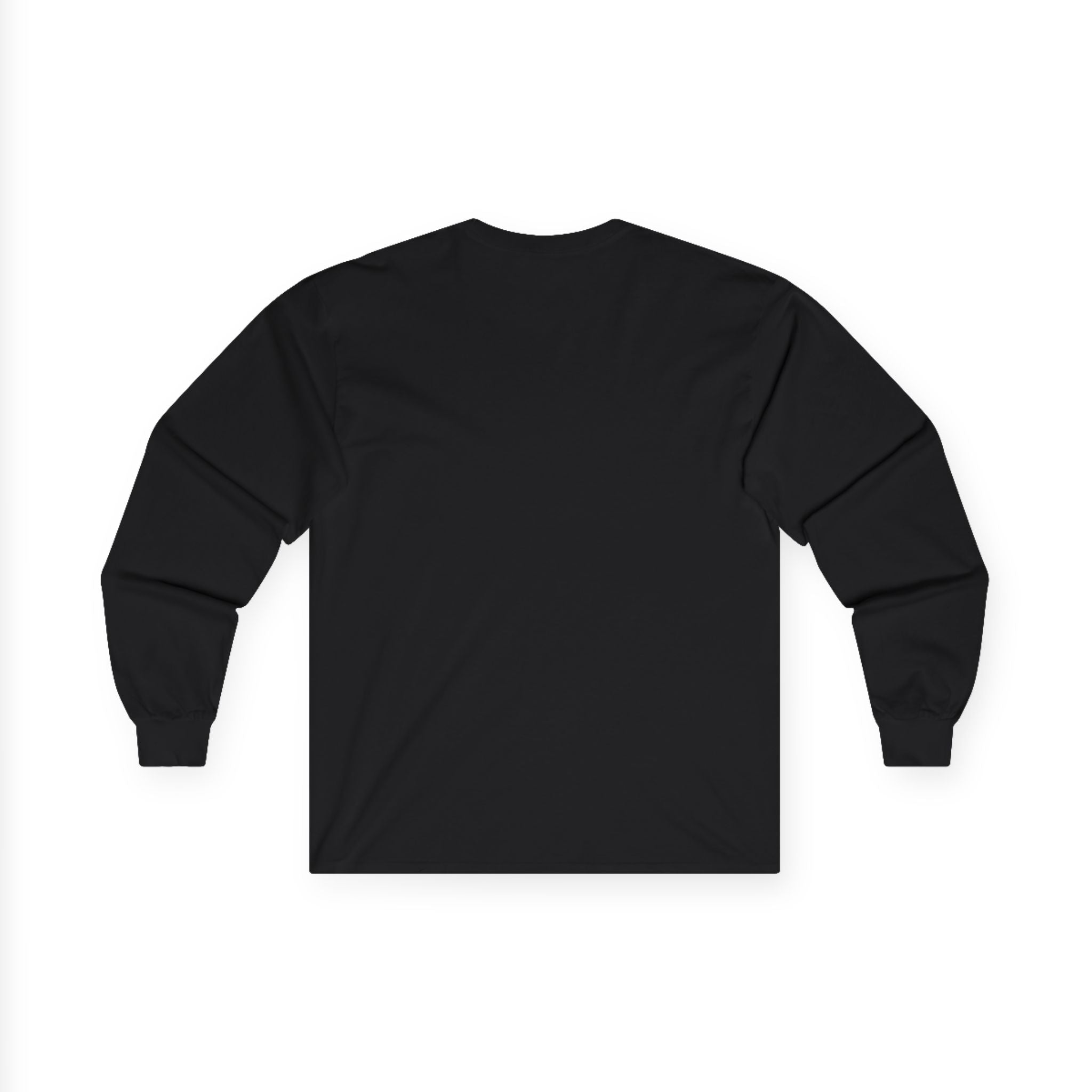Bound to the Villain | Bookish Long Sleeve Shirt | Dark Romance Reader Gift | Fantasy Book Lover Apparel