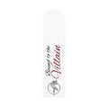 Bookmark