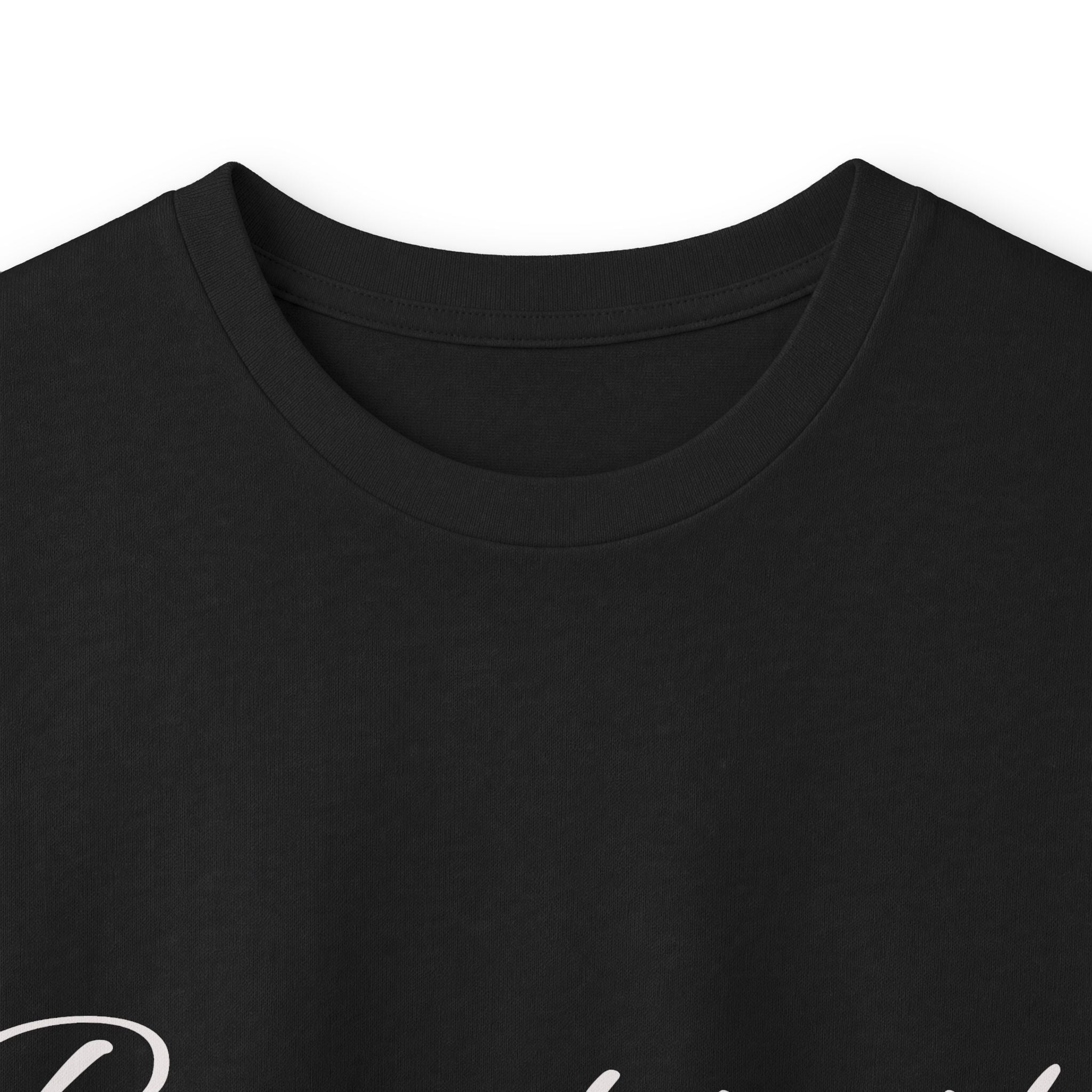 Bound to the Villain | Bookish Long Sleeve Shirt | Dark Romance Reader Gift | Fantasy Book Lover Apparel